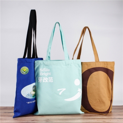 帆布袋（dài）廠