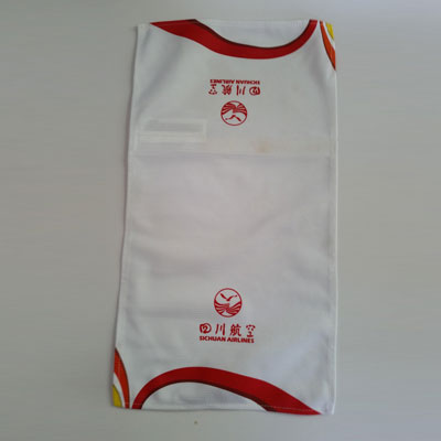 上海（hǎi）国产午夜精品久久久久九九（fēi）包裝製品有限公司