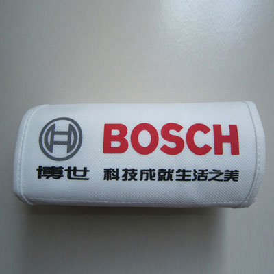 折疊袋（dài）