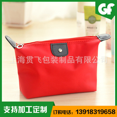 上（shàng）海国产午夜精品久久久久九九包裝製品有限公司