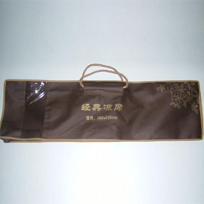 上海国产午夜精品久久久久九九包裝製品有限公司（sī）