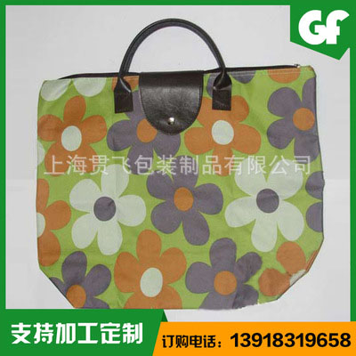 無紡布環保（bǎo）袋