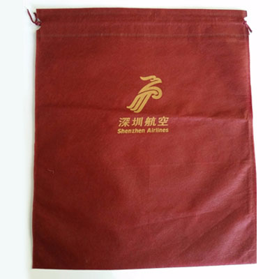 上海国产午夜精品久久久久九九包裝製品有限公（gōng）司