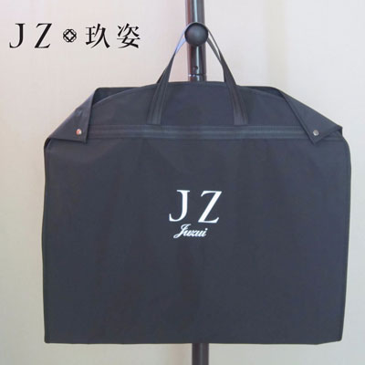 環保袋（dài）訂做