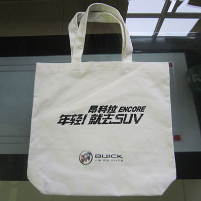 環保袋訂做