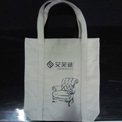 環保袋訂做
