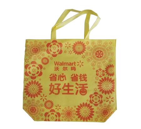 環保袋定做的必要條件你知道多少？_環保袋定做