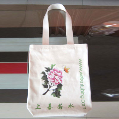 帆（fān）布袋上的黃色黴（méi）斑怎麽清（qīng）除_帆布袋